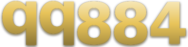 qq884 logo
