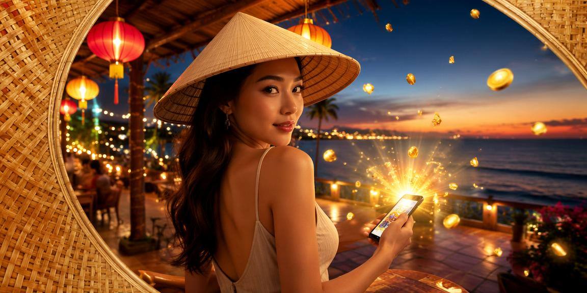 qq884 Xác minh tài khoản qq884