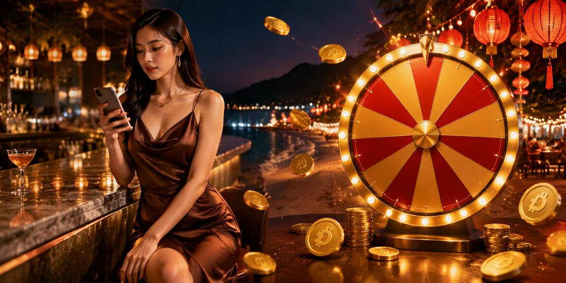 qq884 Roulette Châu Âu – Bánh Xe 37 Số Trực Tiếp