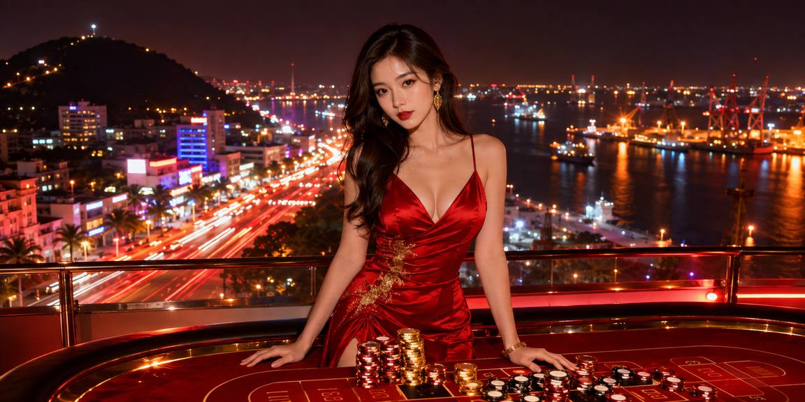 qq884 Trang Kèo Nhanh