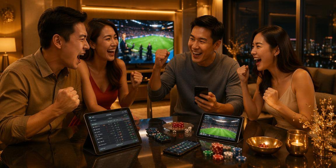 qq884 Blackjack Trực Tiếp Việt
