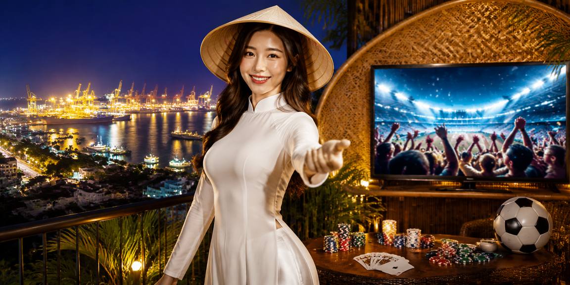 qq884 Ngoại Hạng Anh